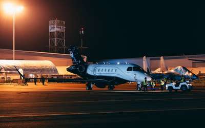 2 Singapore Airshow 2024-178.jpg